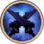 Thief27sblacksteeldaggerpng — Skul: The Hero Slayer Items option 102