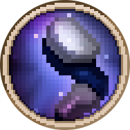Thiefarmorpng — Skul: The Hero Slayer Items option 103