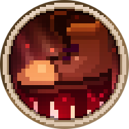 Thornybootspng — Skul: The Hero Slayer Items option 104