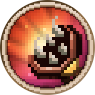 Thornypauldronspng — Skul: The Hero Slayer Items option 105