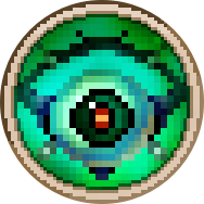 Trainee27snecklacepng — Skul: The Hero Slayer Items option 106
