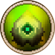 Unknownseedpng — Skul: The Hero Slayer Items option 107