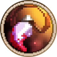 Vampirefangpng — Skul: The Hero Slayer Items option 108