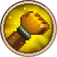 Warrior27sglovespng — Skul: The Hero Slayer Items option 110