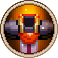 Warrior27spauldronspng — Skul: The Hero Slayer Items option 111
