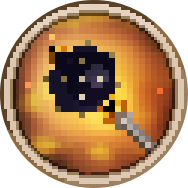 Warrior27ssteelmacepng — Skul: The Hero Slayer Items option 112