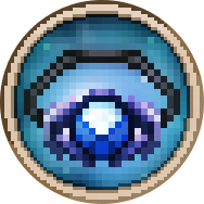 Waterspiritundinepng — Skul: The Hero Slayer Items option 113