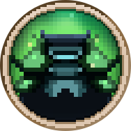 Windarmorpng — Skul: The Hero Slayer Items option 114