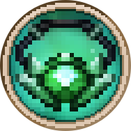 Windspiritsylphidpng — Skul: The Hero Slayer Items option 115