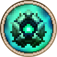 Worldtreeseedpng — Skul: The Hero Slayer Items option 116