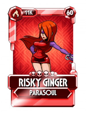 0f31bd43 6f42 4069 Ae5e E9b1345a8babjpeg — Skullgirls diamonds option 1