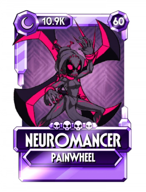 17d40d2f A593 4f22 8e3b 7b75dfecee06jpeg — Skullgirls diamonds option 2