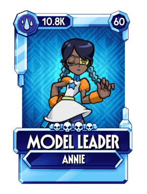 1d202de6 1c20 43e1 8ef7 88415d795802jpeg — Skullgirls diamonds option 3