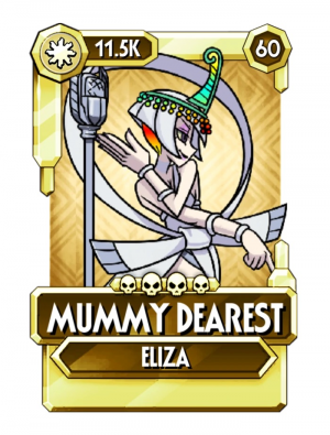 1f314d82 F01f 4bec A906 34fb20c2a32fjpeg — Skullgirls diamonds option 4