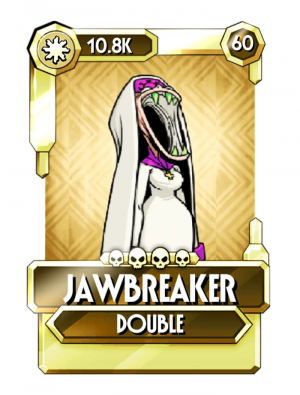 212f7f6d 093e 4474 9e33 5a20f1a56bd4jpeg — Skullgirls diamonds option 5