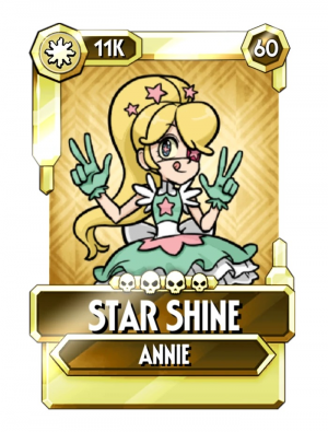 2e535a71 1d09 48c4 B30e Ada09d92c580jpeg — Skullgirls diamonds option 6