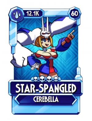 375b5d77 177f 4001 Bb79 B0dbd7700e6ejpeg — Skullgirls diamonds option 7