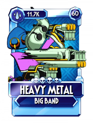 3e3d0d17 8a65 4454 9aed E575b2c9a84fjpeg — Skullgirls diamonds option 8