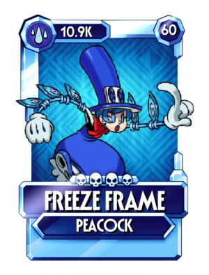 4037bf98 Ffcb 4555 9c79 62f081d57798jpeg — Skullgirls diamonds option 9