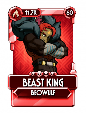 435637a8 7342 4a4c 8358 B53d66a4a668jpeg — Skullgirls diamonds option 11