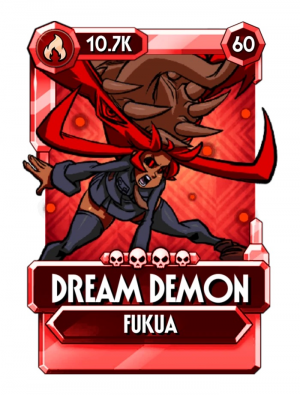 50f621d6 A409 425e 95c3 2bf6c33ac7a8jpeg — Skullgirls diamonds option 12