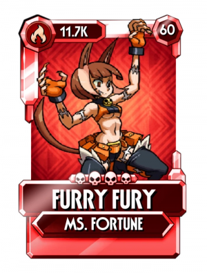 52d7ba30 7c48 460e Ab01 4f7c45ccc2ecjpeg — Skullgirls diamonds option 13