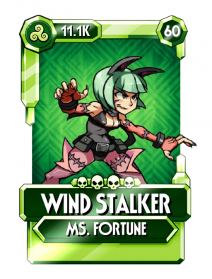 5699a937 4aea 4a13 A43f D905678828f5jpeg — Skullgirls diamonds option 14