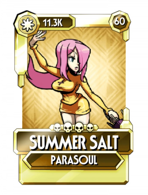 5e03bd78 3fcf 4926 9a7f Ae85e41ccb4ajpeg — Skullgirls diamonds option 15