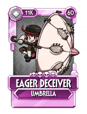 604dbca5 0a41 4ee8 9641 536227b50815jpeg — Skullgirls diamonds option 17