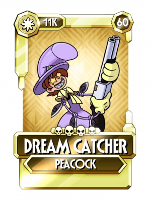 68020cda 5daa 45d7 974f 572f4e2949f1jpeg — Skullgirls diamonds option 18