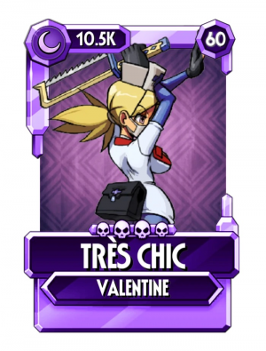 7520fff1 2d1b 4641 Bba1 029a0f841b4cjpeg — Skullgirls diamonds option 19