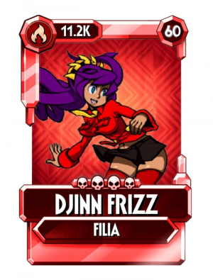 7e55963b F674 4488 Bbfa 72dcfef1c7c2jpeg — Skullgirls diamonds option 20