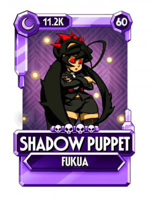 8fe7c70f 57c9 4528 99bd 3280253499a7jpeg — Skullgirls diamonds option 21