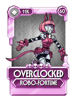 93432df2 4407 482c 8369 02d2dedf3cfbjpeg — Skullgirls diamonds option 22