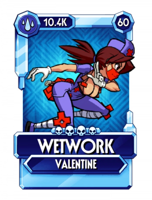 9ad2758f Bc03 408b 817e Feffa4435bbajpeg — Skullgirls diamonds option 23