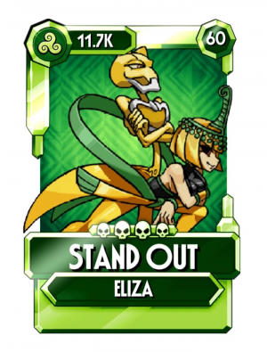 Ae310a03 B57e 4c79 A701 0937ce1ba1d5jpeg — Skullgirls diamonds option 25