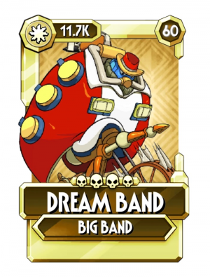 B036a3d5 C107 4a6e 960e F602866b7ec9jpeg — Skullgirls diamonds option 26
