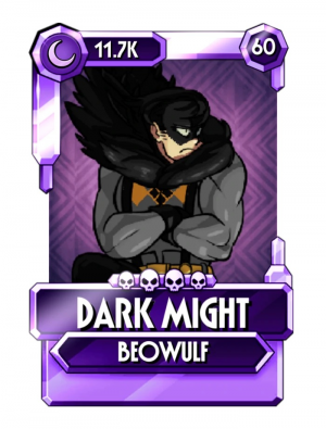 B3a9548a 2e90 4c35 8e00 4a9594e94585jpeg — Skullgirls diamonds option 27