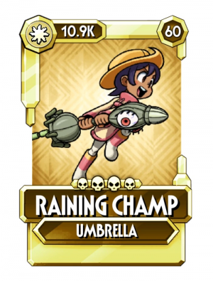 Cc51074a 0e3f 41fc 8188 Ce095ffacebbjpeg — Skullgirls diamonds option 28