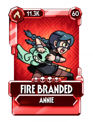Ee2b25a4 87cc 4969 84da F3190e548dafjpeg — Skullgirls diamonds option 29