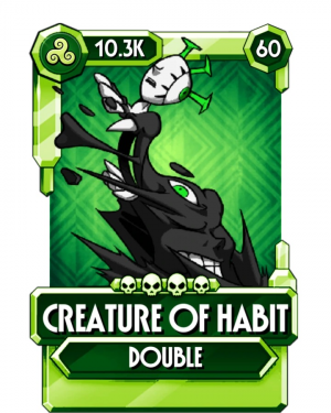 Zz165360349924e80caa 7bbf 4cfc 8a09 0386b2e82065jpeg — Skullgirls diamonds option 33
