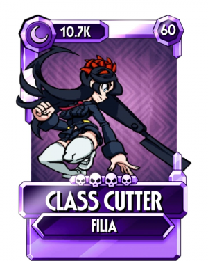 Zz165360349979051735 742c 4898 B083 Df478ef4ecd7jpeg — Skullgirls diamonds option 35
