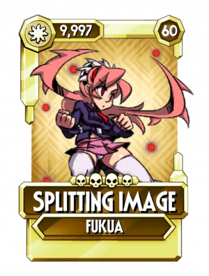Zz16536034998d9f8b4e 0fbd 405a 9a28 31b078651d53jpeg — Skullgirls diamonds option 36