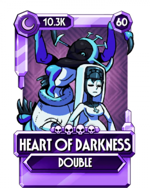 Zz1653603499ad55a60d 6404 47a0 Ac42 D8fb6c5d9c99jpeg — Skullgirls diamonds option 37