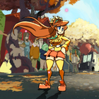 140px Fukua26png — Skullgirls Fukua Colors option 1
