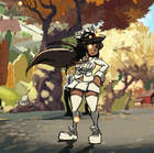 140px Fukua27png — Skullgirls Fukua Colors option 2