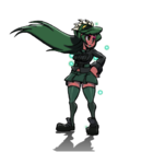 140px Sgcercolor19png — Skullgirls Fukua Colors option 3