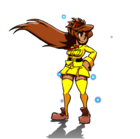 140px Sgfukcolor10png — Skullgirls Fukua Colors option 4