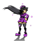 140px Sgfukcolor11png — Skullgirls Fukua Colors option 5