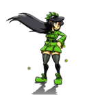 140px Sgfukcolor12png — Skullgirls Fukua Colors option 6
